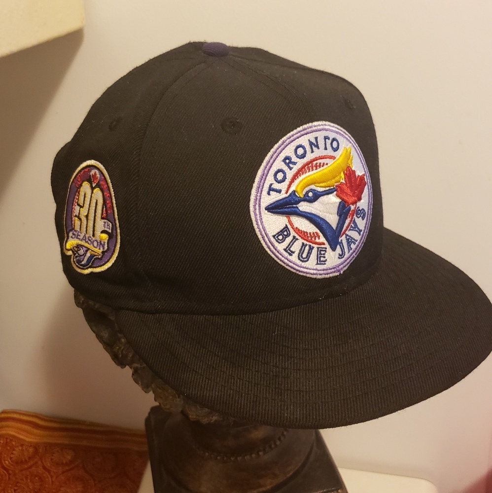 Toronto Blue Jays Baseball hat
